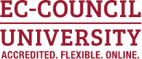 EC-Council-University.png