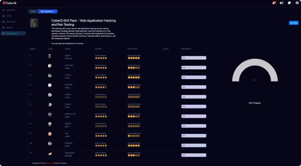 CyberQ_App-Screen-1024x567.png