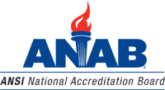 anab-logo-e1684481686339.png