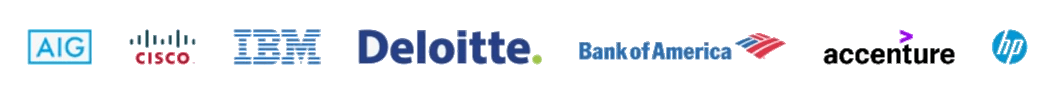 Company Logos