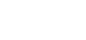 IBM-1.png