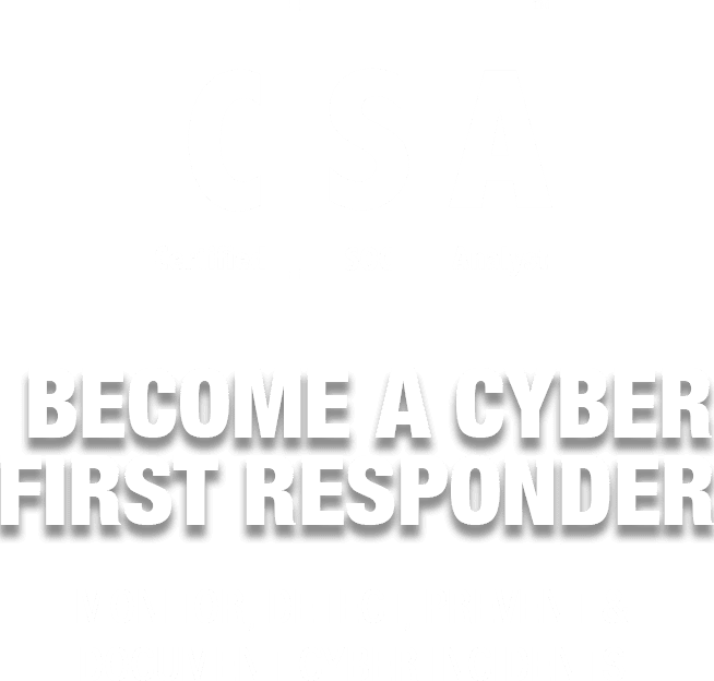 Certified SOC Analyst Course Brochure by EC-Council