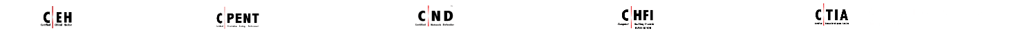 Group-21-1.png