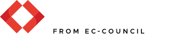 codered.png