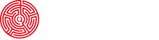cyberQ.png