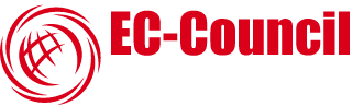 ec-council-global-services.png