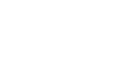 Accenture