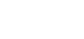 Xerox