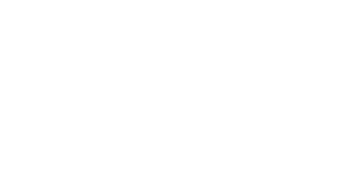 Cisco.png