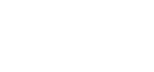 IBM.png