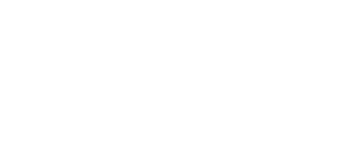 Tcs.png