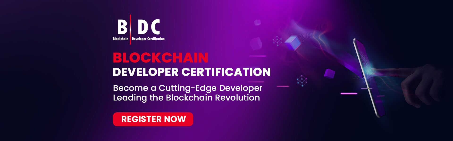 blockchain-developer-banner.jpg