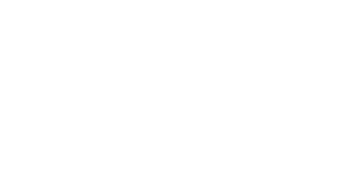 Accenture